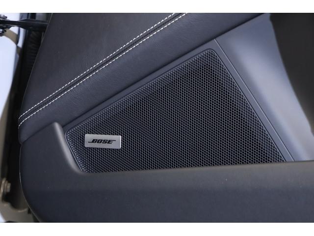 911 911カレラGTS PDK クレヨン 20/21インチ鍛造アルミ スポーツクロノPKG スポーツエキゾースト LEDヘッドライト スポーツシートプラス シートヒーター ステアリングヒーター ボーズ PCMナビ(30枚目)