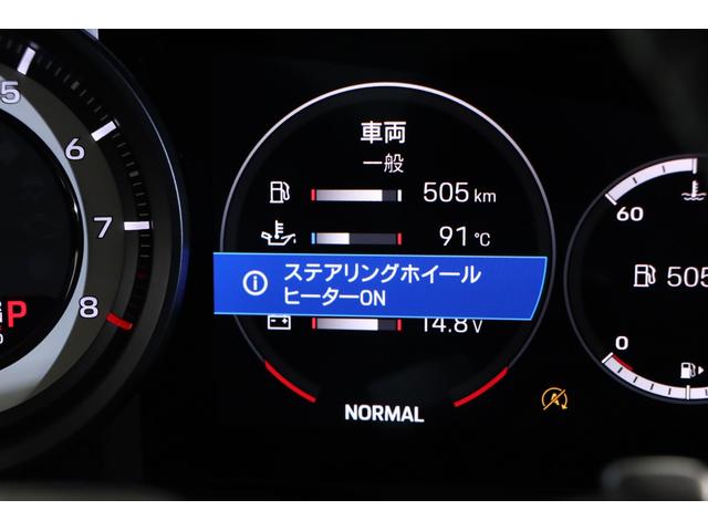 911 911カレラGTS PDK クレヨン 20/21インチ鍛造アルミ スポーツクロノPKG スポーツエキゾースト LEDヘッドライト スポーツシートプラス シートヒーター ステアリングヒーター ボーズ PCMナビ(32枚目)