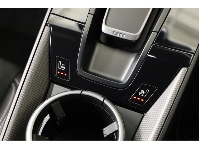 911 911カレラGTS PDK クレヨン 20/21インチ鍛造アルミ スポーツクロノPKG スポーツエキゾースト LEDヘッドライト スポーツシートプラス シートヒーター ステアリングヒーター ボーズ PCMナビ(36枚目)