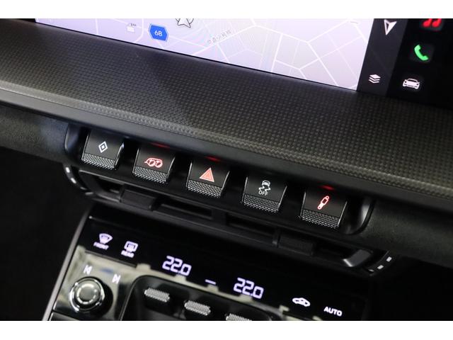 911 911カレラGTS PDK クレヨン 20/21インチ鍛造アルミ スポーツクロノPKG スポーツエキゾースト LEDヘッドライト スポーツシートプラス シートヒーター ステアリングヒーター ボーズ PCMナビ(38枚目)