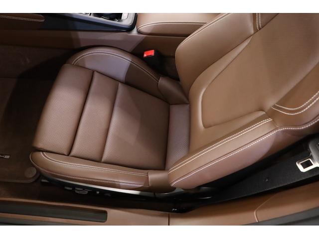 911 911カレラGTS PDK 1オーナー車 OP472 トリュフブラウン革 純正20/21インチアルミ PCCB ブラックエクステリアパッケージ HDマトリクスLED ガラスサンルーフ アダプティブスポーツシート BOSE(8枚目)