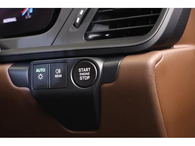 911 911カレラGTS PDK 1オーナー車 OP472 トリュフブラウン革 純正20/21インチアルミ PCCB ブラックエクステリアパッケージ HDマトリクスLED ガラスサンルーフ アダプティブスポーツシート BOSE(35枚目)