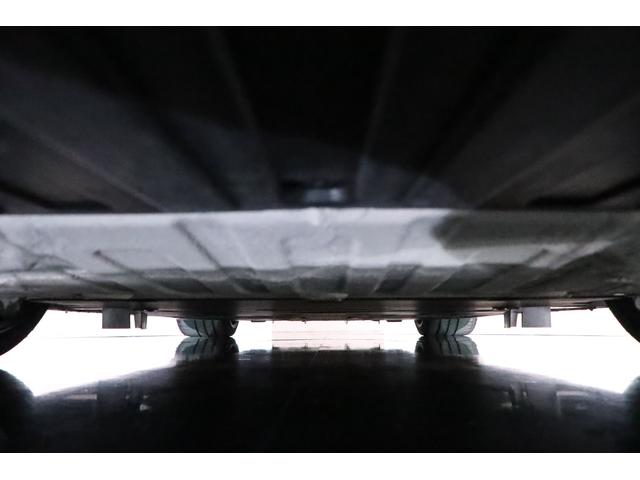 911 911GT3 6MT 左ハンドル 有償色 クラブスポーツPKG スポーツクロノ PCCB フロントリフト LEDヘッドライト 純正20インチアルミ カーボンドアミラー カーボンインテリアPKG フルバケットシート(28枚目)