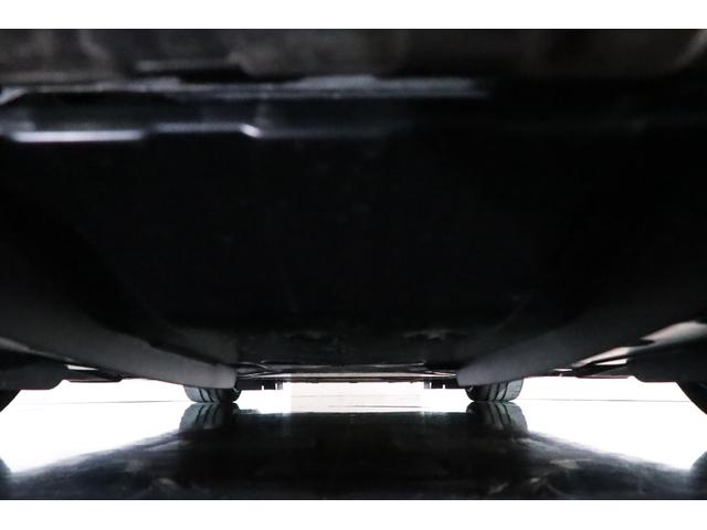 911 911GT3 6MT 左ハンドル 有償色 クラブスポーツPKG スポーツクロノ PCCB フロントリフト LEDヘッドライト 純正20インチアルミ カーボンドアミラー カーボンインテリアPKG フルバケットシート(30枚目)