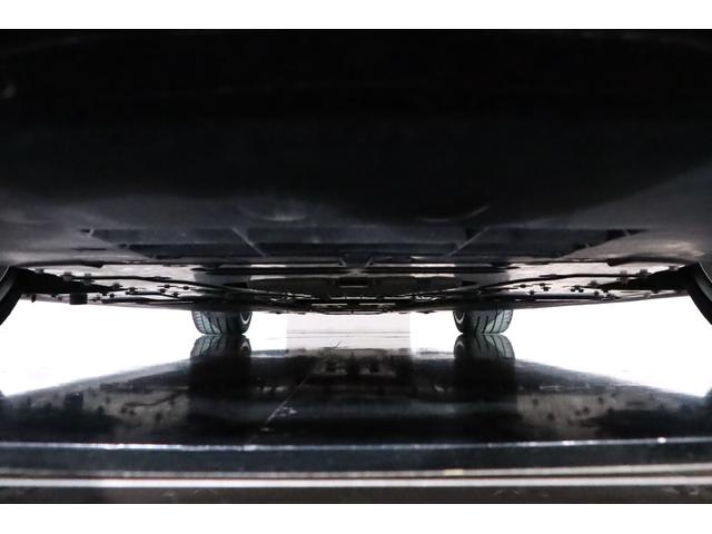 ポルトフィーノ ベースグレード　左Ｈ　イロコレザー　純正２０インチアルミ　ブルーキャリパー　七宝焼　ＬＥＤヘッドライト　フル電動シート　シートヒーター　イロコシートベルト　パドルシフト　純正ＨＤＤナビ　バックカメラ　パークセンサー（46枚目）