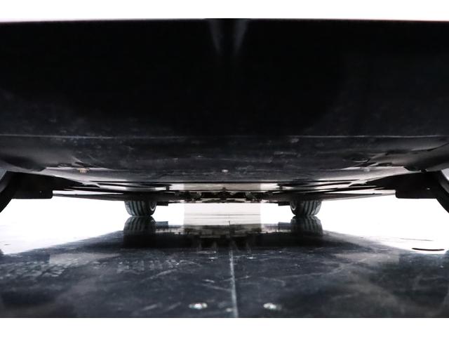 ポルトフィーノ ベースグレード　左Ｈ　イロコレザー　純正２０インチアルミ　ブルーキャリパー　七宝焼　ＬＥＤヘッドライト　フル電動シート　シートヒーター　イロコシートベルト　パドルシフト　純正ＨＤＤナビ　バックカメラ　パークセンサー（48枚目）