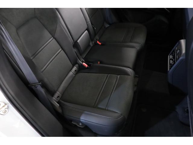 ���A�V�[�g�͍L���A�����Ԃł����ɂ����݌v�B�������U�[�Ɖ��K�T�|�[�g�ŁA����҂ɂ��ґ�ȏ��S�n��񋟂��܂��B