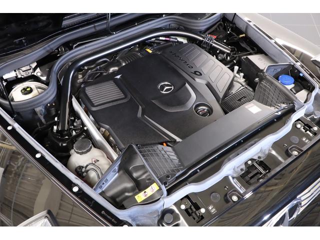 �f�S�O�O������i���������U�f�B�[�[���𓋍ڂ��A�Ïl���ƃ��X�|���X������B�s�X�n���獂�����s�܂ň����₷�����ۗ����ł��B