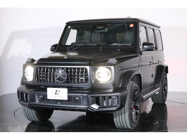 �w�b�h���C�g�͍ŐV�̂k�d�c�d�l���̗p���Ă���A��Ԃ∫�V�󎞂ł����F���������A���S�����m�ۂ������܂��B�f�U�C���ʂł��t�����g�t�F�C�X�ɐ������Ɛ�i�������o����A�����I�ȑ����ł������܂��B