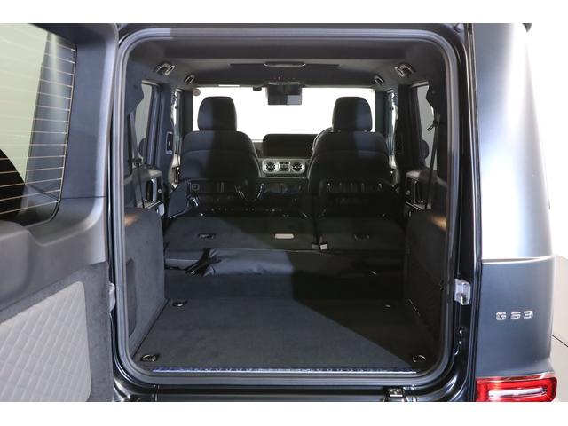 ���Q�b�W�X�y�[�X�͉��s��������A����g�����痷�s�܂ŕ��L���Ή��\�ł��B