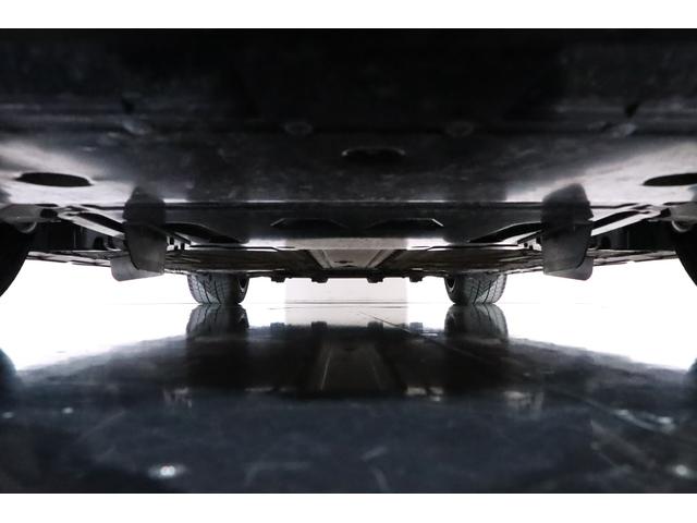 ウラカン ステラート　１オーナー　世界限定１４９９台　ＯＰ合計２２５　左ハンドル　スポーツシート　純正リムズ１９インチモルス鍛造ホイール　ステラートトリム　ＲＥＤＣＣＢブレーキキャリパー　　専用サスペンション（48枚目）