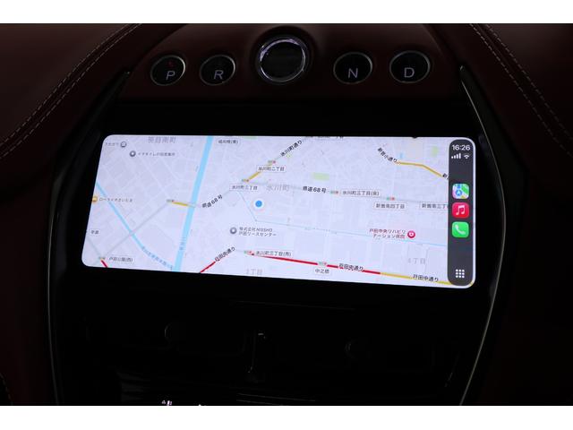 ＤＢＸ ７０７　７０７　１オーナー　カーボンセラミックブレーキ　　サンルーフ　１６ＷＡＹ電動調整機構スポーツプラスシート（34枚目）