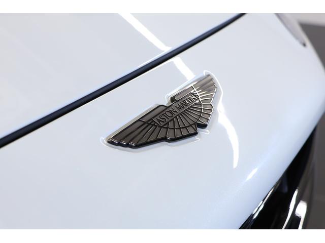 ＤＢＸ ７０７　７０７　１オーナー　カーボンセラミックブレーキ　　サンルーフ　１６ＷＡＹ電動調整機構スポーツプラスシート（36枚目）