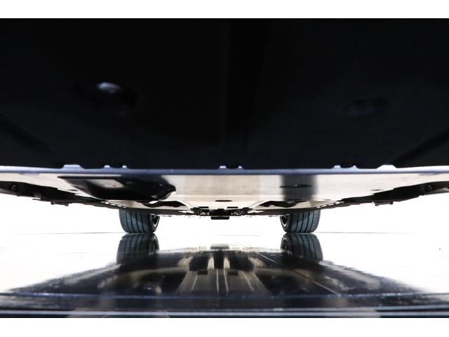 ＤＢＸ ７０７　７０７　１オーナー　カーボンセラミックブレーキ　　サンルーフ　１６ＷＡＹ電動調整機構スポーツプラスシート（41枚目）