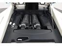 5.2L V型10気筒DOHC、560ps/55.1kgm
