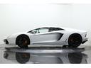 ＬＰ７００－４　正規ディーラー車　フロントリフト　ガラスエンジンフード　オレンジキャリパー　２０／２１インチブラックペイントアルミホイール　ボディカバー付属　ＯＢＤ検査済み（17枚目）