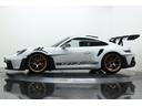 ９１１ＧＴ３ＲＳ　ＰＤＫ　正規ディーラー車　左ハンドル　走行約３００ｋｍ　ヴァイザッハＰＫＧ　ＰＤＬＳ付マトリクスＬＥＤヘッドライト　純正２０／２１インチマグネシウムホイール　ＯＢＤ検査済み　【新車保証Ｒ８年１０月迄】(10枚目)