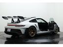 ９１１ＧＴ３ＲＳ　ＰＤＫ　正規ディーラー車　左ハンドル　走行約３００ｋｍ　ヴァイザッハＰＫＧ　ＰＤＬＳ付マトリクスＬＥＤヘッドライト　純正２０／２１インチマグネシウムホイール　ＯＢＤ検査済み　【新車保証Ｒ８年１０月迄】(12枚目)