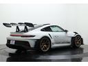 ９１１ＧＴ３ＲＳ　ＰＤＫ　正規ディーラー車　左ハンドル　走行約３００ｋｍ　ヴァイザッハＰＫＧ　ＰＤＬＳ付マトリクスＬＥＤヘッドライト　純正２０／２１インチマグネシウムホイール　ＯＢＤ検査済み　【新車保証Ｒ８年１０月迄】(13枚目)