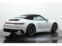 ９１１カレラ　カブリオレ　１オーナー　スポエグ　カレラクラッシックＡＷ　スポーツデザインＰＫＧ　スポーツデザインサイドスカート　スポーツクロノアンビエントライト　４ｗａｙスポーツシートプラス　ＧＴスポーツステアリングホイール（49枚目）