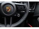 ９１１ＧＴ３　ＰＤＫ　１オーナー　ＰＣＣＢ　インテリアＰＫＧ　フロントリフト　ＰＤＬＳティンデットＬＥＤヘッドライト　クロノＰＫＧ　カーボンインテリアＰＫＧ【新車保証Ｒ８年２月迄】(18枚目)