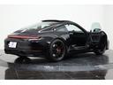 ９１１カレラＧＴＳ　１オナ　７ＭＴ有償カラー　チルト／スライド式電動サンルーフ　２０／２１インチＴｕｒｂｏＳホイール　ウィンドスクリーン　シートベンチレーション　ＧＴスポーツステアリングホイール　クレヨンステッチ(24枚目)