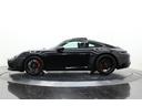 ９１１カレラＧＴＳ　１オナ　７ＭＴ有償カラー　チルト／スライド式電動サンルーフ　２０／２１インチＴｕｒｂｏＳホイール　ウィンドスクリーン　シートベンチレーション　ＧＴスポーツステアリングホイール　クレヨンステッチ(27枚目)