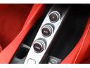 ベースグレード　赤革　純正２０インチアルミ　マグネライドサス　カーボンブレーキ　カーボンＬＥＤステアリング　七宝焼　ＬＥＤヘッドライト　フル電動シート　シートヒーター　ＨＥＬＥ　純正ＨＤＤナビ　バックカメラ　ＥＴＣ（25枚目）