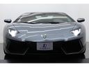 ＬＰ７００－４　左Ｈ　オレンジ／黒ハーフ革　フロントリフト　クリアエンジンフード　１９／２０インチＡＷ　オレンジキャリパー　キセノン　フル電動シート　ブランディングＰＫＧ　パークセンサー　純正ＨＤＤナビ　バックカメラ（37枚目）