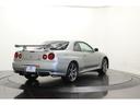 ＧＴ－Ｒ　ニスモマフラー　純正１８インチアルミ　２２年製ネオバＡＤ０８　ブレンボ　キセノン　純正シート　サイドエアバッグ　マルチファンクションディスプレイ　キーレス　カロッツェリアＤＶＤナビ　ＥＴＣ　記録簿（31枚目）