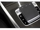 Ｇ６３　ローンチエディション　グレー／黒革　純正２１インチＡＷ　ナイトＰＫＧ　スモークＬＥＤライト　サンルーフ　カーボントリム　ダイヤモンドステッチ　マッサージ機能　ベンチレーター　ブルメスター　ＭＭＢＵＸ　ＡＲナビ　全周囲カメラ（12枚目）