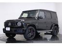 Ｇ６３　ローンチエディション　グレー／黒革　純正２１インチＡＷ　ナイトＰＫＧ　スモークＬＥＤライト　サンルーフ　カーボントリム　ダイヤモンドステッチ　マッサージ機能　ベンチレーター　ブルメスター　ＭＭＢＵＸ　ＡＲナビ　全周囲カメラ（16枚目）