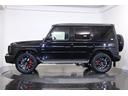 Ｇ６３　ローンチエディション　グレー／黒革　純正２１インチＡＷ　ナイトＰＫＧ　スモークＬＥＤライト　サンルーフ　カーボントリム　ダイヤモンドステッチ　マッサージ機能　ベンチレーター　ブルメスター　ＭＭＢＵＸ　ＡＲナビ　全周囲カメラ（17枚目）