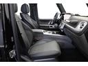 Ｇ６３　ローンチエディション　グレー／黒革　純正２１インチＡＷ　ナイトＰＫＧ　スモークＬＥＤライト　サンルーフ　カーボントリム　ダイヤモンドステッチ　マッサージ機能　ベンチレーター　ブルメスター　ＭＭＢＵＸ　ＡＲナビ　全周囲カメラ（24枚目）