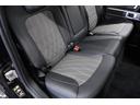 Ｇ６３　ローンチエディション　グレー／黒革　純正２１インチＡＷ　ナイトＰＫＧ　スモークＬＥＤライト　サンルーフ　カーボントリム　ダイヤモンドステッチ　マッサージ機能　ベンチレーター　ブルメスター　ＭＭＢＵＸ　ＡＲナビ　全周囲カメラ（26枚目）