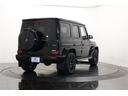 Ｇ６３　ローンチエディション　グレー／黒革　純正２１インチＡＷ　ナイトＰＫＧ　スモークＬＥＤライト　サンルーフ　カーボントリム　ダイヤモンドステッチ　マッサージ機能　ベンチレーター　ブルメスター　ＭＭＢＵＸ　ＡＲナビ　全周囲カメラ（51枚目）