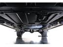 Ｇ６３　ローンチエディション　グレー／黒革　純正２１インチＡＷ　ナイトＰＫＧ　スモークＬＥＤライト　サンルーフ　カーボントリム　ダイヤモンドステッチ　マッサージ機能　ベンチレーター　ブルメスター　ＭＭＢＵＸ　ＡＲナビ　全周囲カメラ（55枚目）