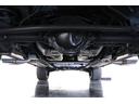 Ｇ６３　ローンチエディション　グレー／黒革　純正２１インチＡＷ　ナイトＰＫＧ　スモークＬＥＤライト　サンルーフ　カーボントリム　ダイヤモンドステッチ　マッサージ機能　ベンチレーター　ブルメスター　ＭＭＢＵＸ　ＡＲナビ　全周囲カメラ（58枚目）