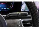 ＧＬＳ６３　４マチック＋　有償色　黒革　２３インチ鍛造アルミ　パノラマルーフ　ＬＥＤヘッドライト　レッドキャリパー　カーボントリム　ベンチレーター　シートヒーター　ブルメスター３Ｄ　ＭＢＵＸ　ＡＲナビ　全周囲カメラ　地デジ（37枚目）