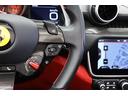 ベースグレード　正規Ｄ車　左ハンドル　ネロレザー　２０インチ鍛造アルミ　カーボンＬＥＤステアリング／センターブリッジ／トンネル　スポーツエキゾースト　七宝焼　ＬＥＤヘッドライト　フル電動シート　シートヒーター（27枚目）