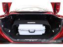 ベースグレード　正規Ｄ車　左ハンドル　ネロレザー　２０インチ鍛造アルミ　カーボンＬＥＤステアリング／センターブリッジ／トンネル　スポーツエキゾースト　七宝焼　ＬＥＤヘッドライト　フル電動シート　シートヒーター（45枚目）