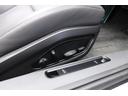 ９１１カレラ　カブリオレ　有償色　グレー革　純正２０／２１インチアルミ　スポーツクロノ　マトリクスＬＥＤ　メモリー電動シート　ベンチレーター　シートヒーター　パドルシフト　パワステ＋　ＡＣＣ　ＰＣＭナビ　全周囲カメラ　ＥＴＣ（12枚目）