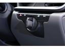 ９１１カレラ　カブリオレ　有償色　グレー革　純正２０／２１インチアルミ　スポーツクロノ　マトリクスＬＥＤ　メモリー電動シート　ベンチレーター　シートヒーター　パドルシフト　パワステ＋　ＡＣＣ　ＰＣＭナビ　全周囲カメラ　ＥＴＣ（21枚目）