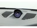 ９１１カレラ　カブリオレ　有償色　グレー革　純正２０／２１インチアルミ　スポーツクロノ　マトリクスＬＥＤ　メモリー電動シート　ベンチレーター　シートヒーター　パドルシフト　パワステ＋　ＡＣＣ　ＰＣＭナビ　全周囲カメラ　ＥＴＣ（22枚目）