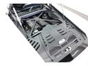 ＥＶＯ　ＲＷＤクーペ　有償色：ビアンコモノセルス　ドライバーズパッケージ　ハイグロブラックスタイルパッケージ　前後パークセンサー　純正２０インチアルミ　フロントリフト（26枚目）