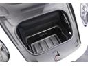 ９１１カレラ　１オーナー　アイスグレーメタリック　純正２０／２１インチＲＳスパイダーホイール　スポクロ　スポエキ　ＰＡＳＭ　ＨＤマトリクスＬＥＤ　クリアテールライト　スポーツシートプラス　ＰＣＭナビ　全周囲カメラ（23枚目）