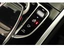 Ｇ６３　有償色　黒×グレー革　マヌファクトゥーアプログラム＋　純正２１インチアルミ　サンルーフ　ＬＥＤヘッドライト　ダイヤモンドステッチ　マッサージ機能　ベンチレーター　前後シートヒーター　ブルメスター（46枚目）