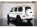 Ｇ６３　有償色　黒×グレー革　マヌファクトゥーアプログラム＋　純正２１インチアルミ　サンルーフ　ＬＥＤヘッドライト　ダイヤモンドステッチ　マッサージ機能　ベンチレーター　前後シートヒーター　ブルメスター（51枚目）