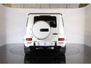 Ｇ６３　有償色　黒×グレー革　マヌファクトゥーアプログラム＋　純正２１インチアルミ　サンルーフ　ＬＥＤヘッドライト　ダイヤモンドステッチ　マッサージ機能　ベンチレーター　前後シートヒーター　ブルメスター（52枚目）