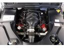 4.7L V型8気筒DOHC、460ps/53.0kgmのエンジンを是非ご堪能ください!